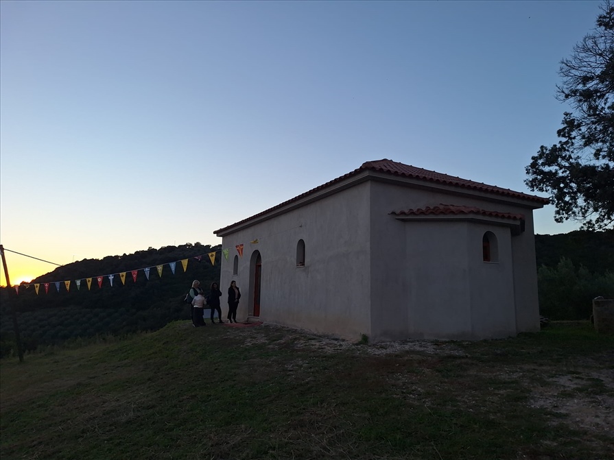 468205228 2668835276632965 7435422930280271439 n