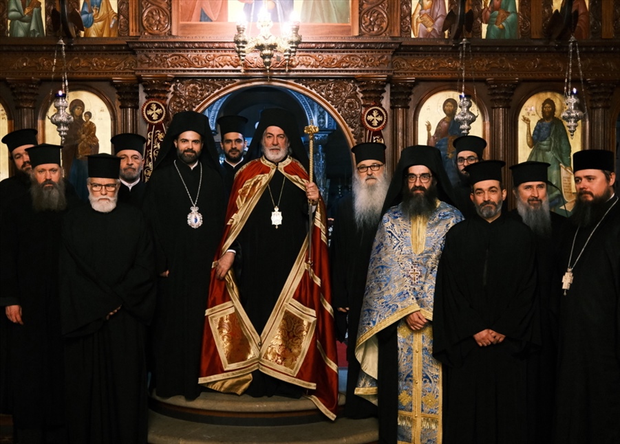 Birmingham St Andrew 10