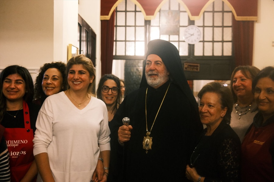 Birmingham St Andrew 11