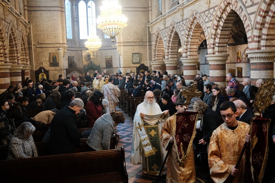 Birmingham St Andrew 14