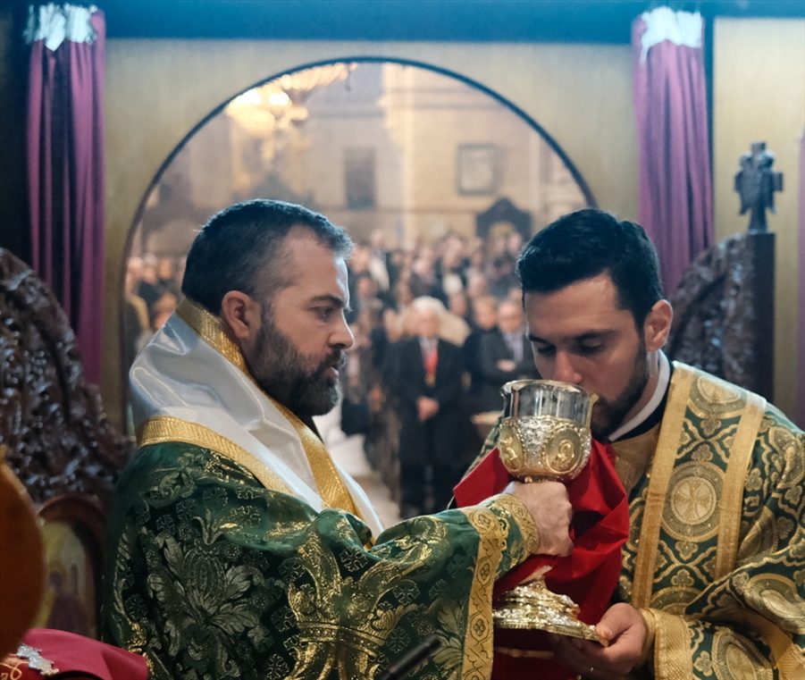 Birmingham St Andrew 15