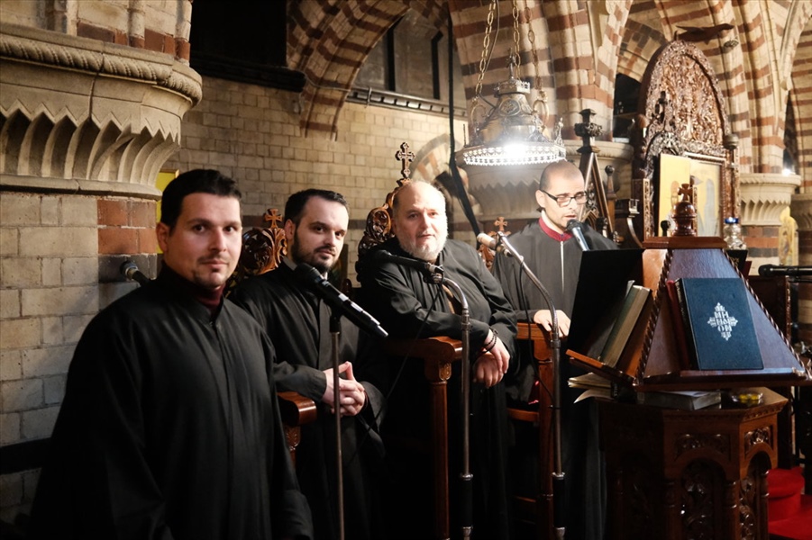 Birmingham St Andrew 17