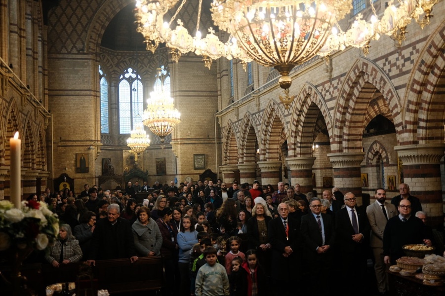 Birmingham St Andrew 18