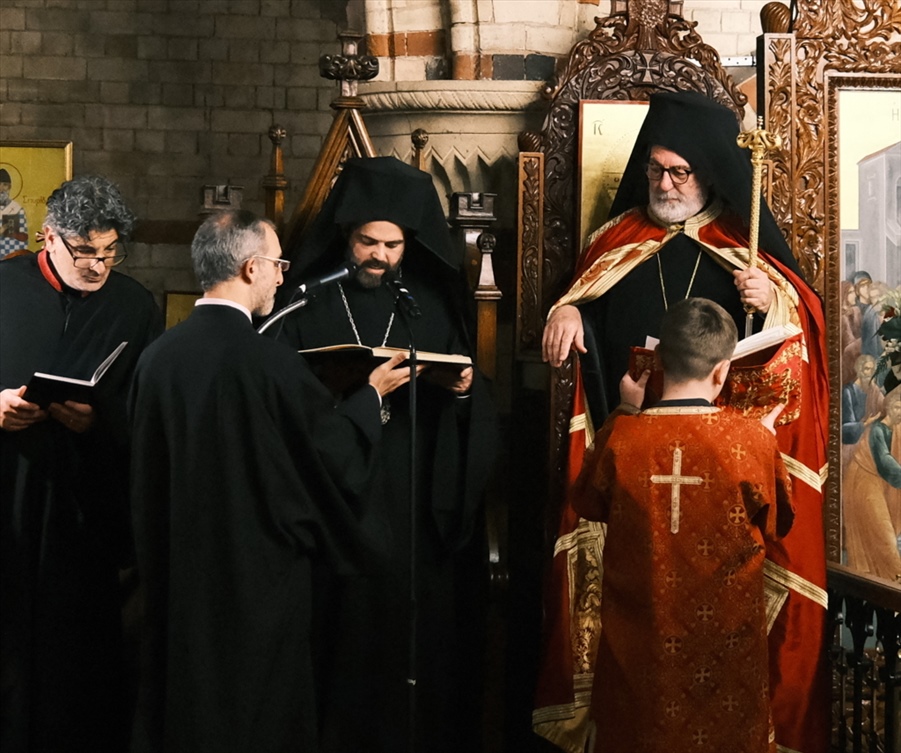 Birmingham St Andrew 2