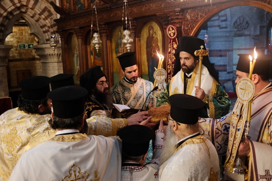 Birmingham St Andrew 21