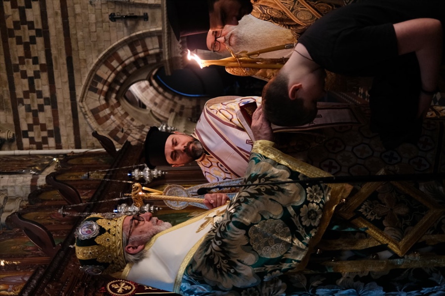 Birmingham St Andrew 22