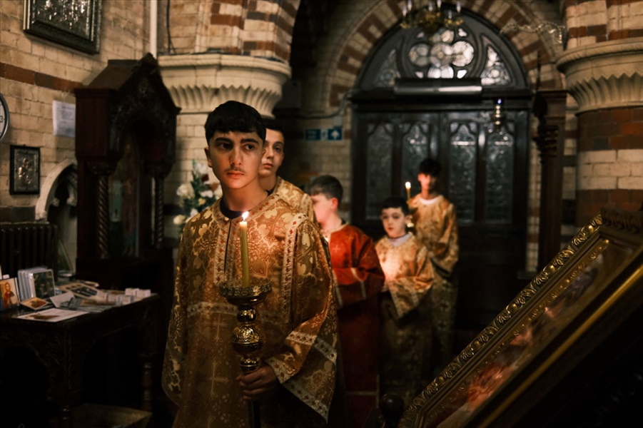 Birmingham St Andrew 3