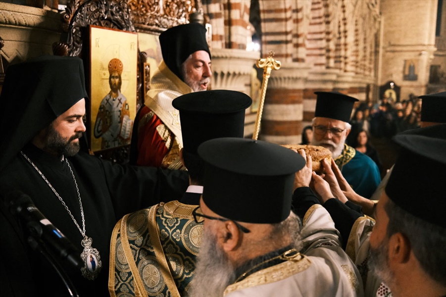 Birmingham St Andrew 6