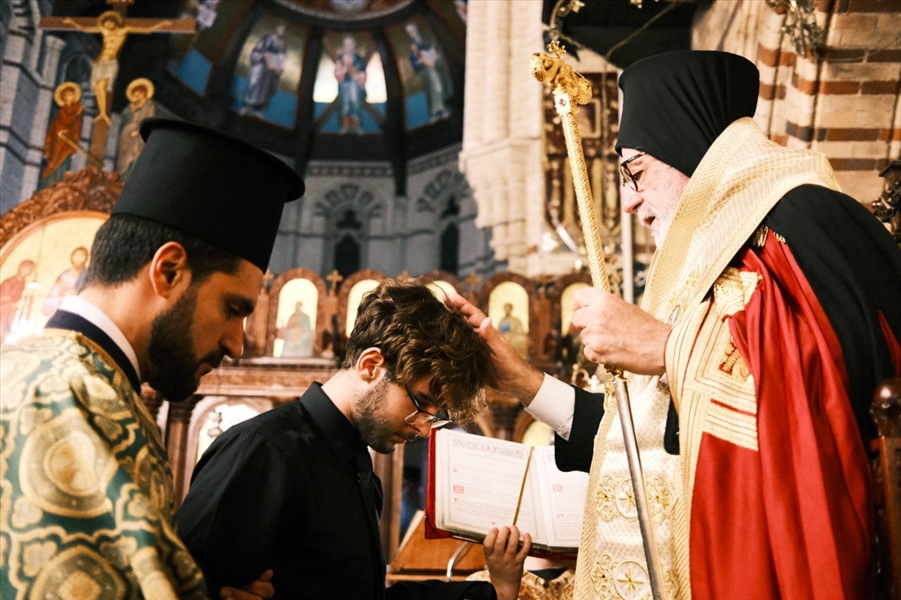 Birmingham St Andrew 7