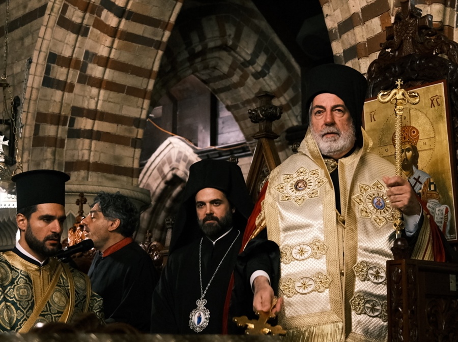 Birmingham St Andrew 9