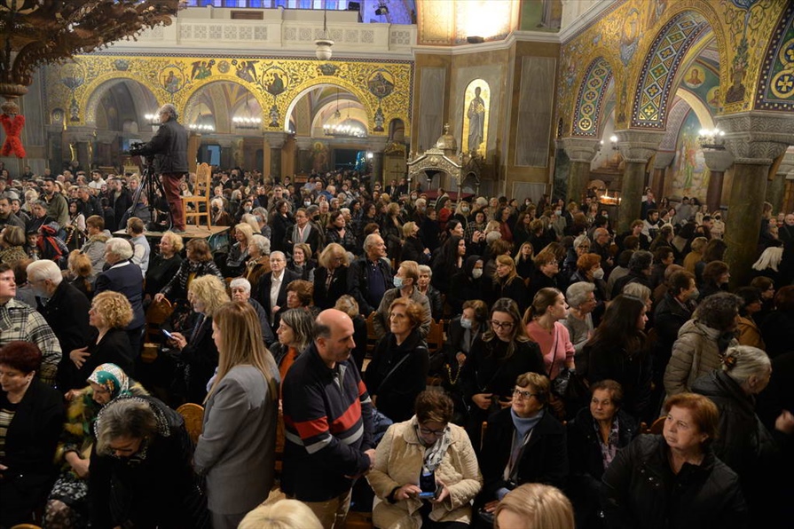 DSC 0587