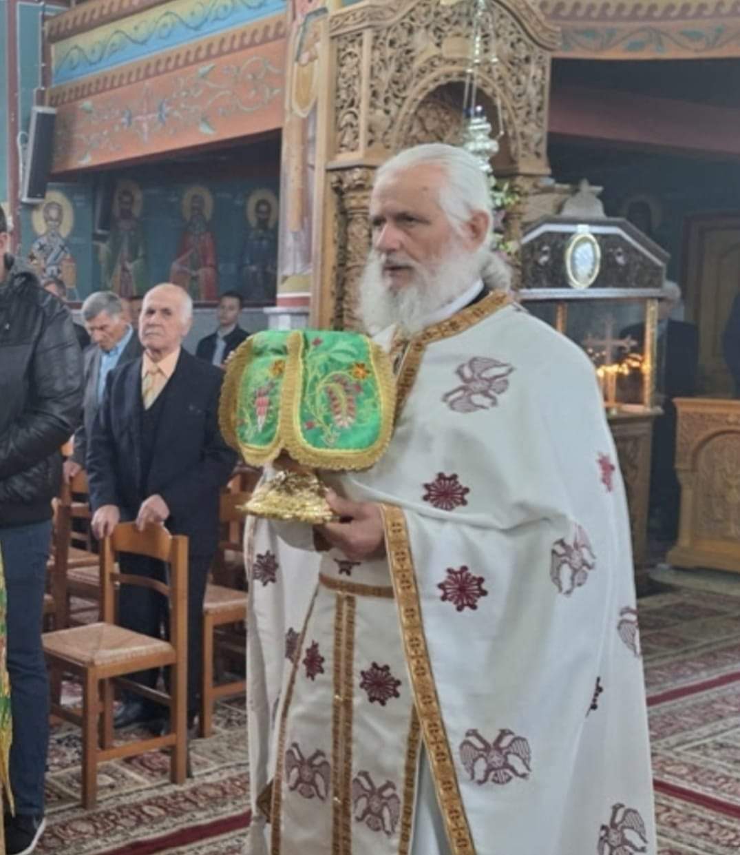 FB IMG 1732376045935