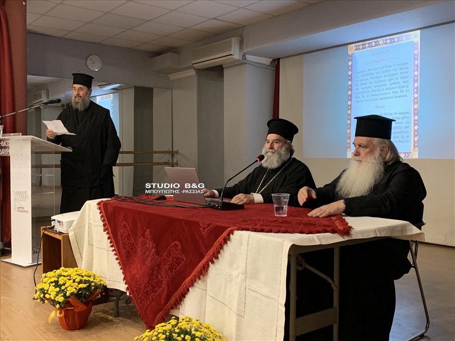 IMG 2551ad5c37e6a2b3426f008d354c24a7 V