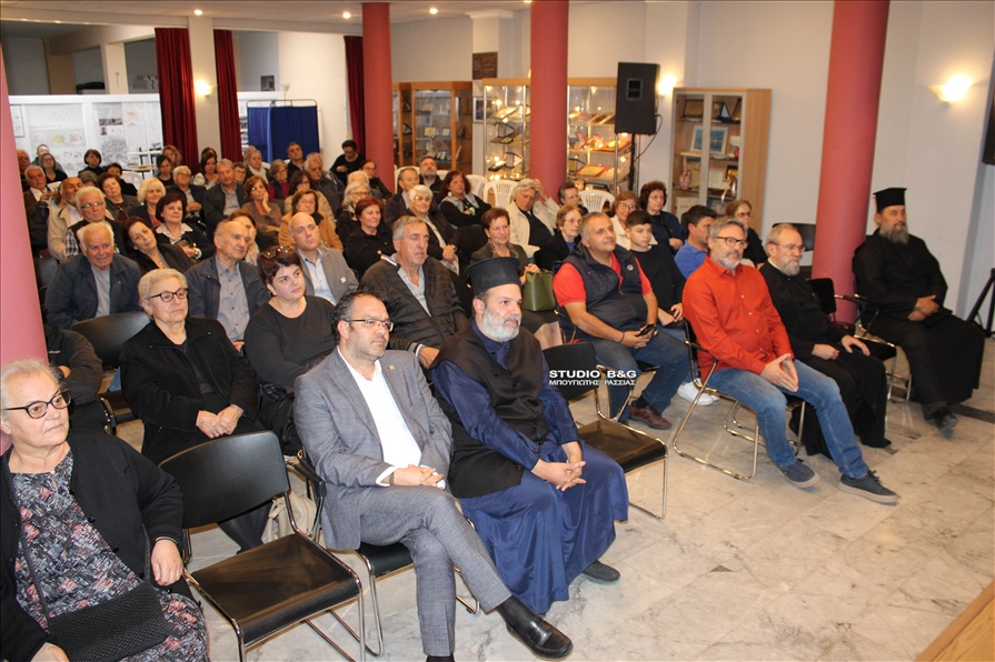 IMG 4b6a731043ba6c7ad5ddc40fcd6dc7c7 V