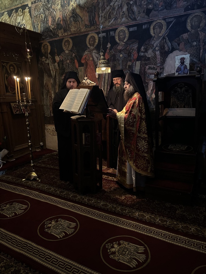 IMG 2763 edited scaled