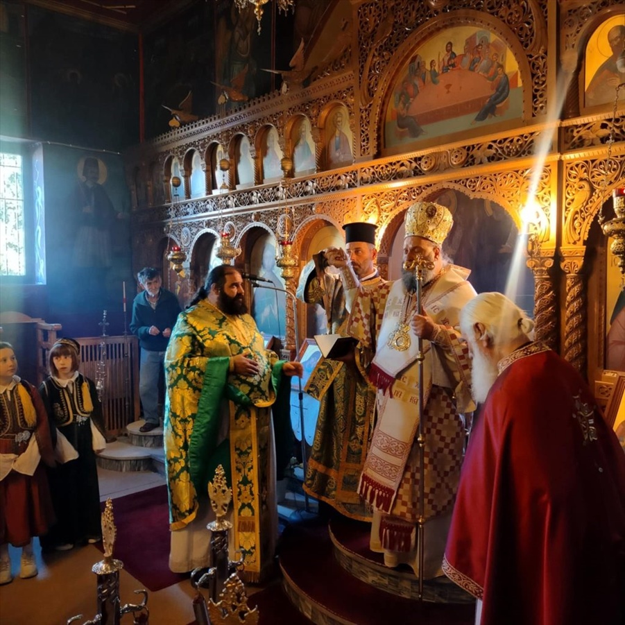 IMG 8141 1 1024x1024