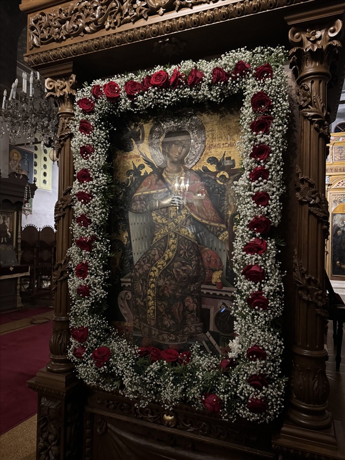 IMG 8436 edited scaled