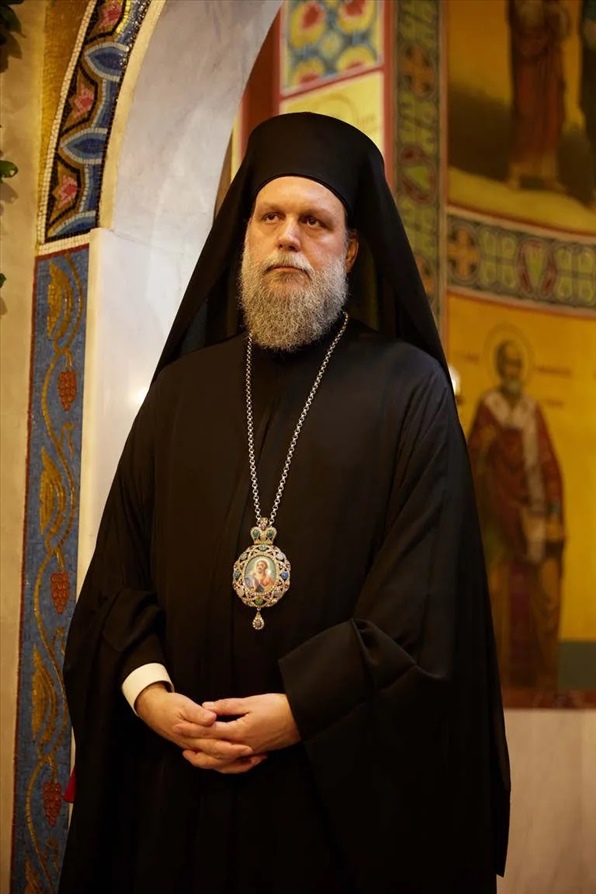 Patriarxis Nea Ionia14