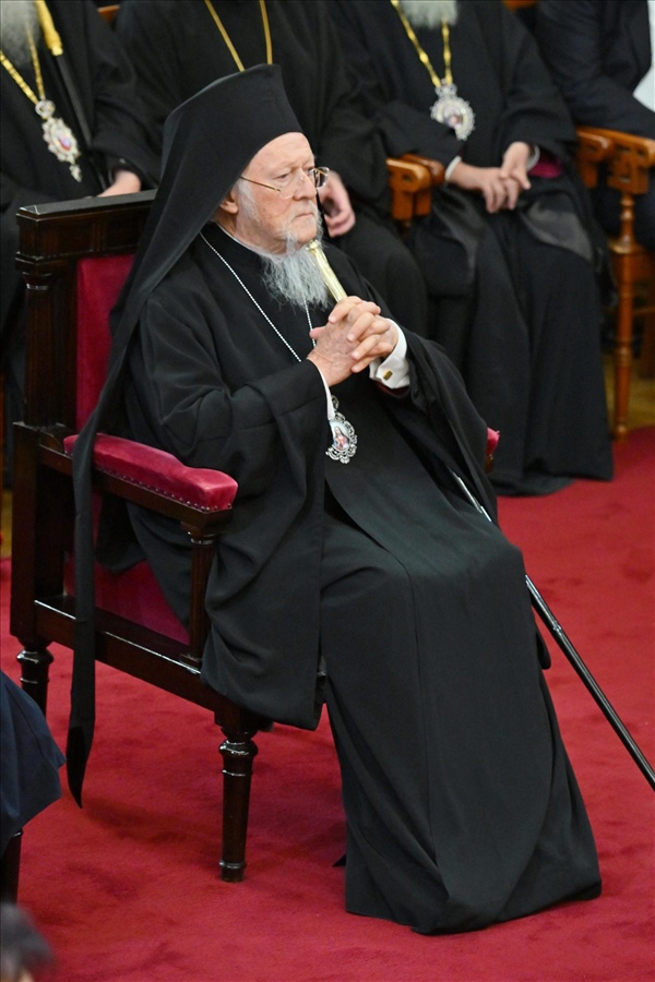 WhatsApp Image 2024 11 24 at 232134 2 scaled