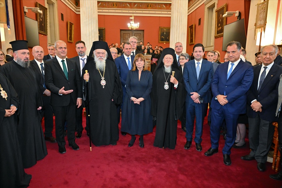 WhatsApp Image 2024 11 24 at 232135 1 scaled