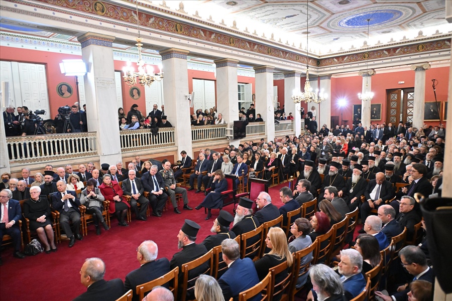 WhatsApp Image 2024 11 24 at 232136 1 scaled