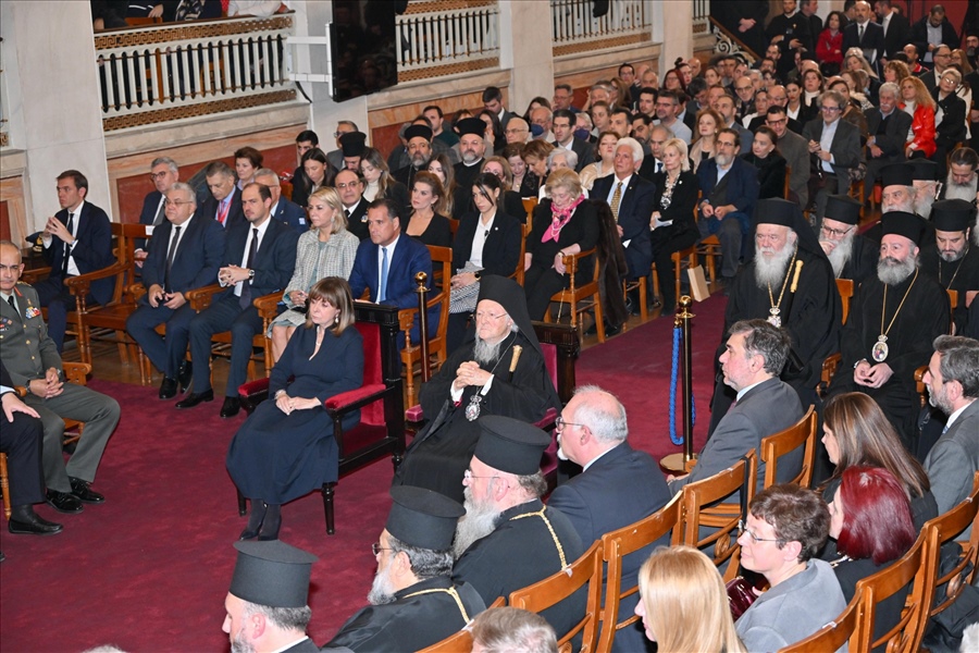 WhatsApp Image 2024 11 24 at 232136 3 scaled