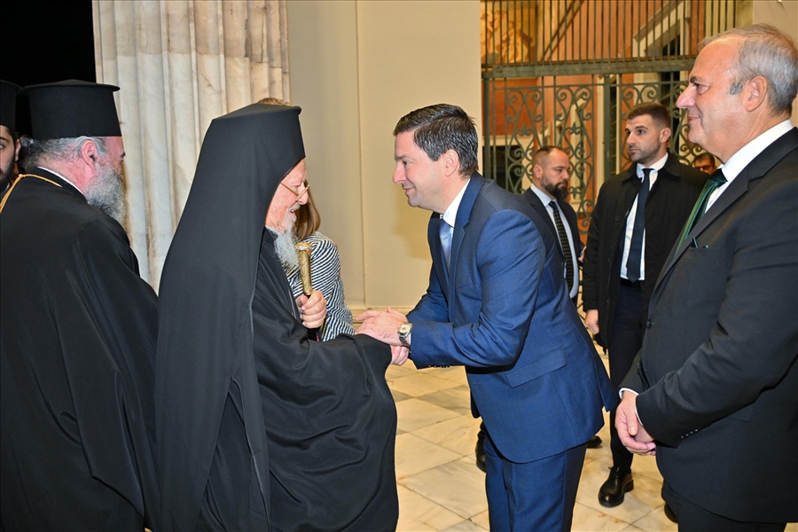 WhatsApp Image 2024 11 24 at 232136 scaled