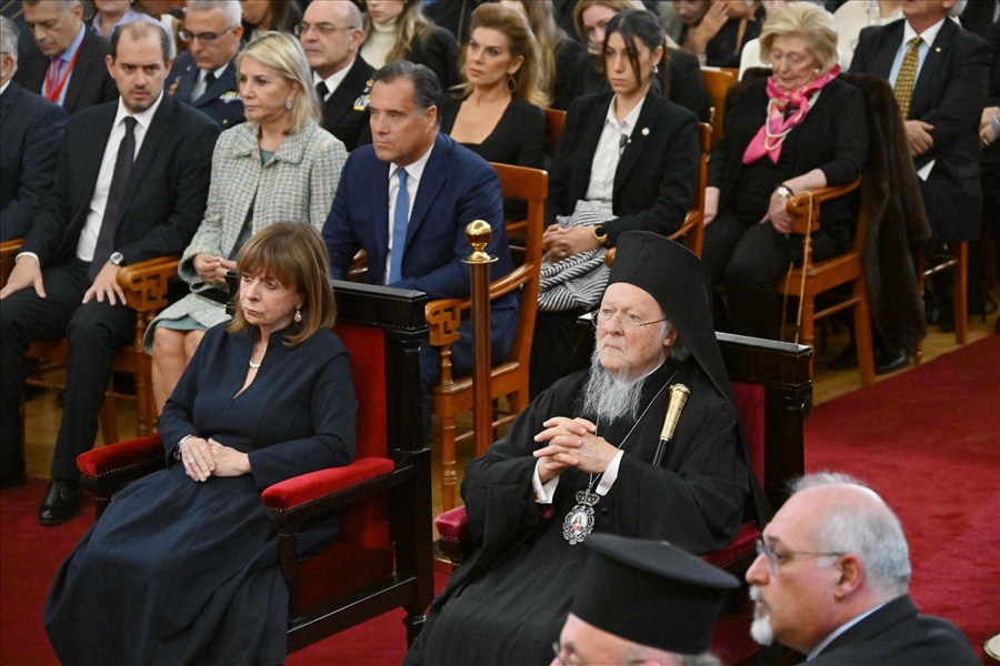 WhatsApp Image 2024 11 24 at 232137 1 scaled