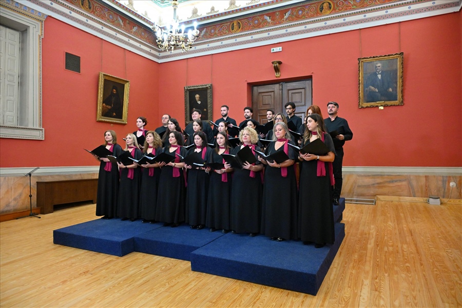 WhatsApp Image 2024 11 24 at 232138 1 scaled