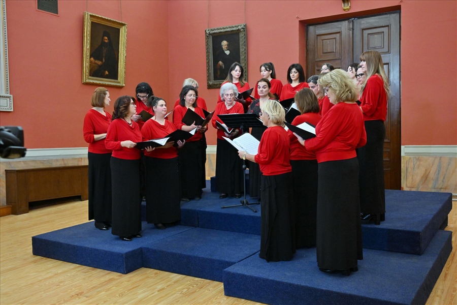 WhatsApp Image 2024 11 24 at 232138 2 scaled