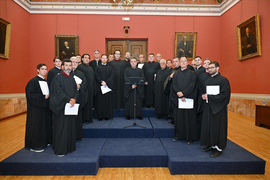 WhatsApp Image 2024 11 24 at 232139 2 scaled