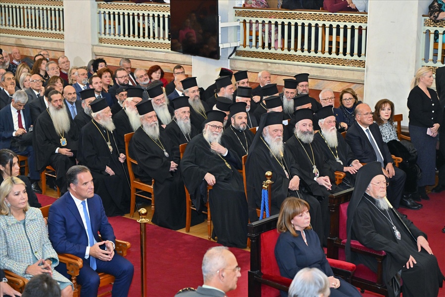 WhatsApp Image 2024 11 24 at 232139 scaled