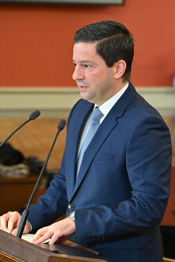 WhatsApp Image 2024 11 24 at 232613 scaled