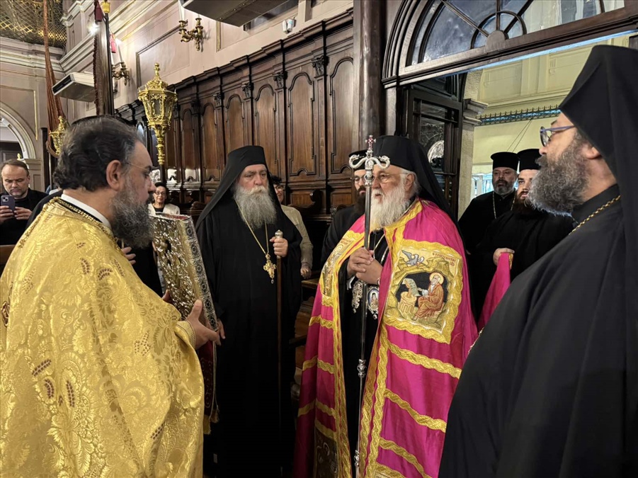 agioy nektariou esperinos 08112024 13