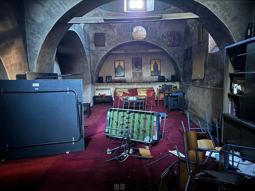mitropol