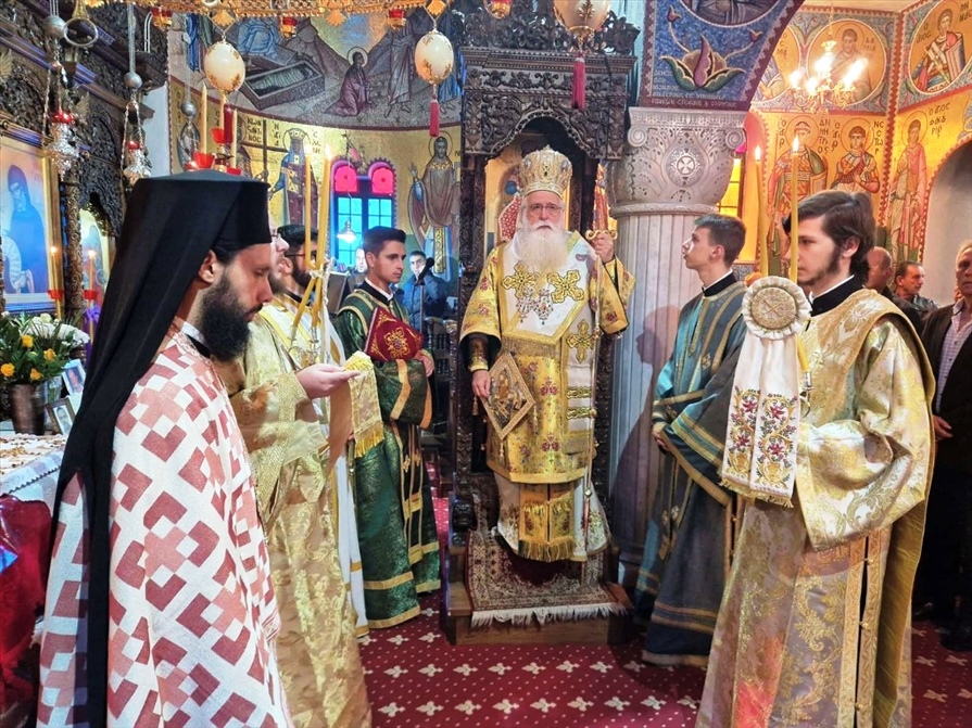 theia leitoyrgia xenia 1