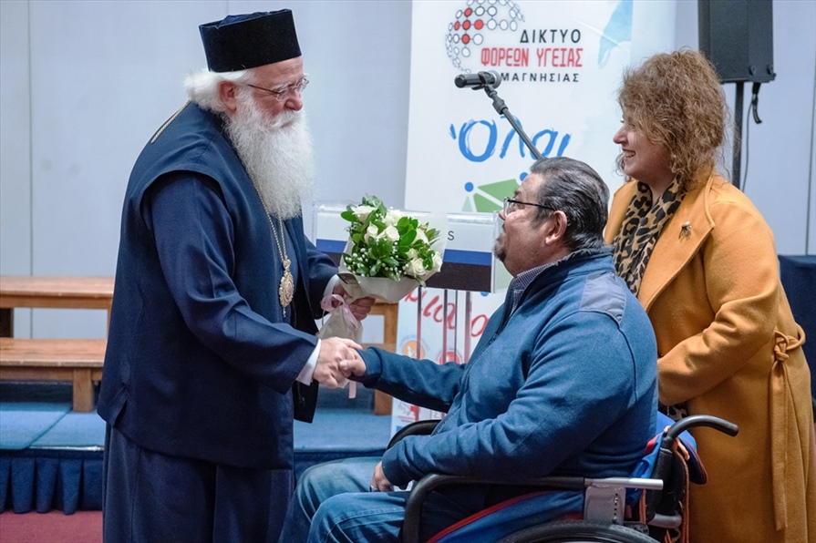 vraveusi sev diktuo 10