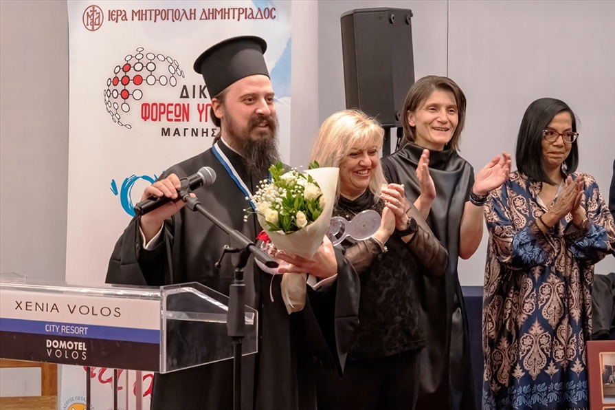 vraveusi sev diktuo 13