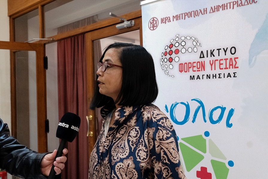 vraveusi sev diktuo 3