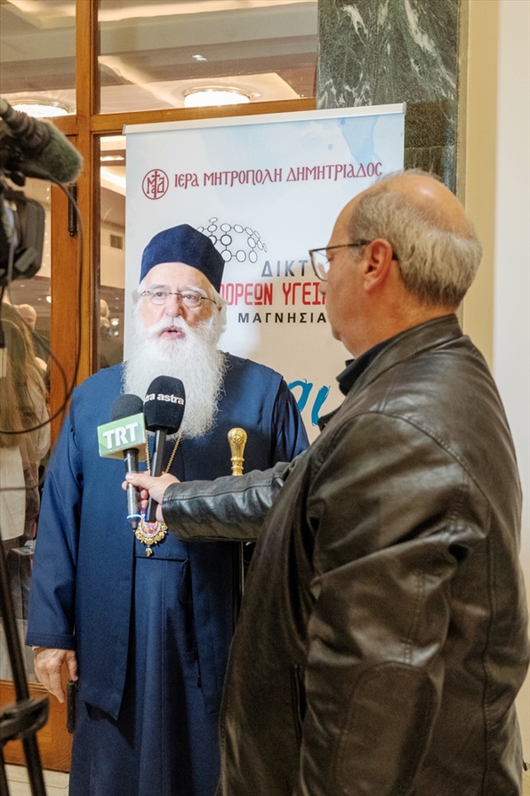 vraveusi sev diktuo 4