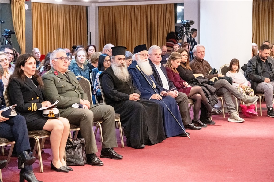 vraveusi sev diktuo 5