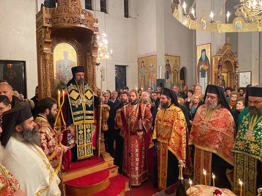esp AgGedeon 2019 1