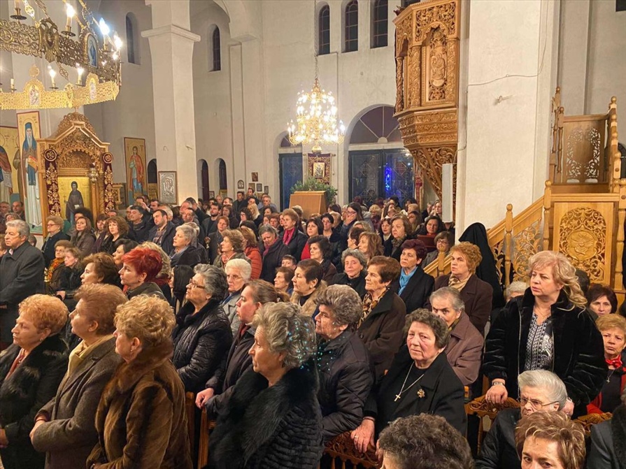 esp AgGedeon 2019 11