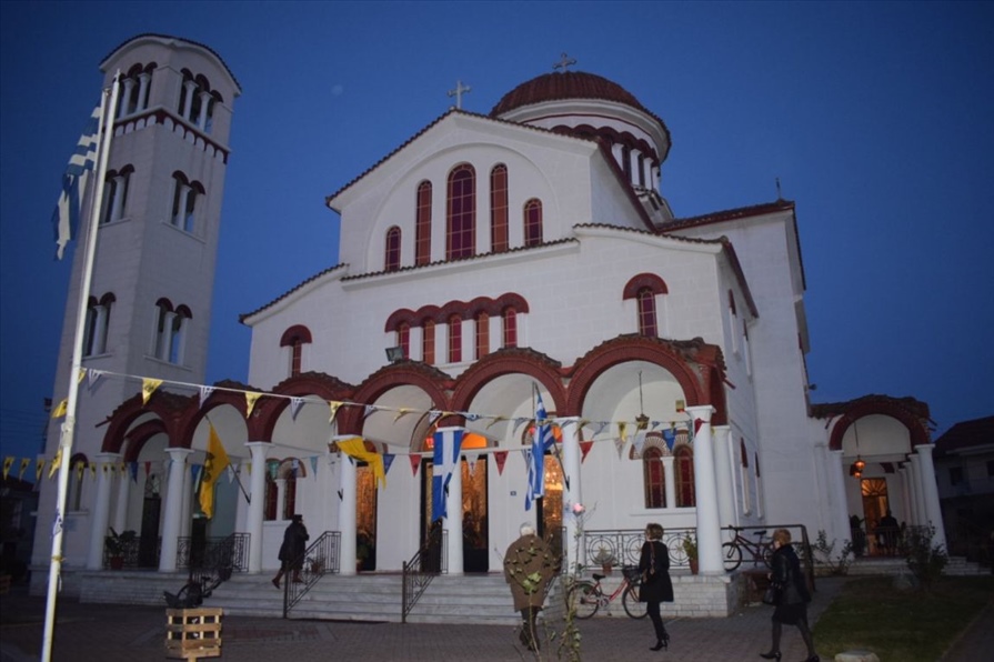 esp AgGedeon 2019 17