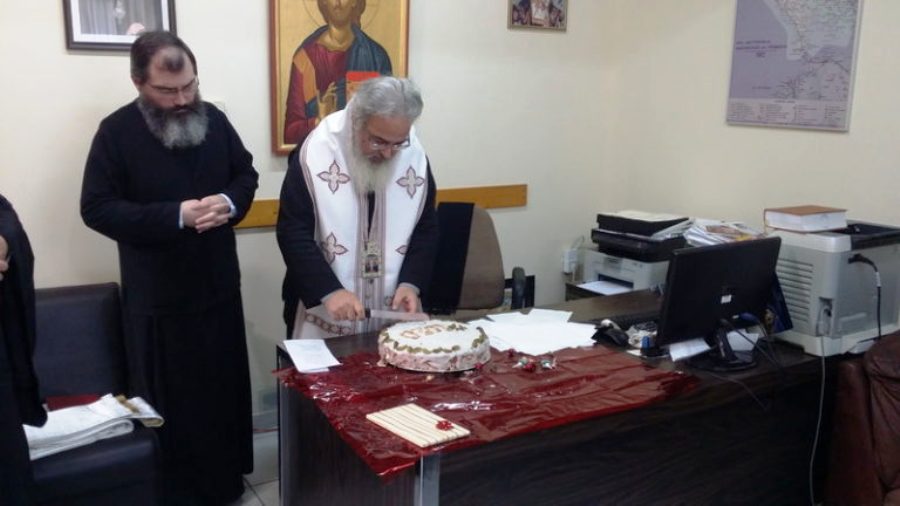 20191231 121537 768x432