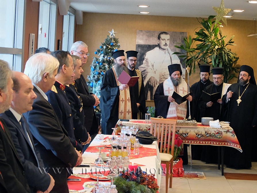 49308925303 67583815b2 b