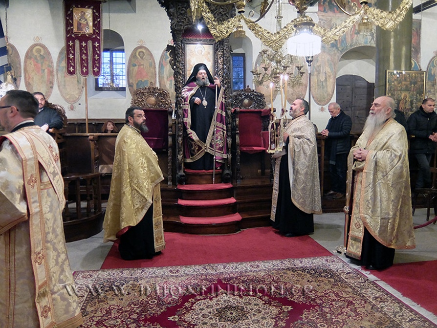 49308925963 26feba3830 b