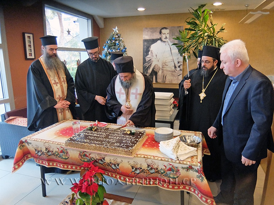 49309426156 9c22ba1401 b