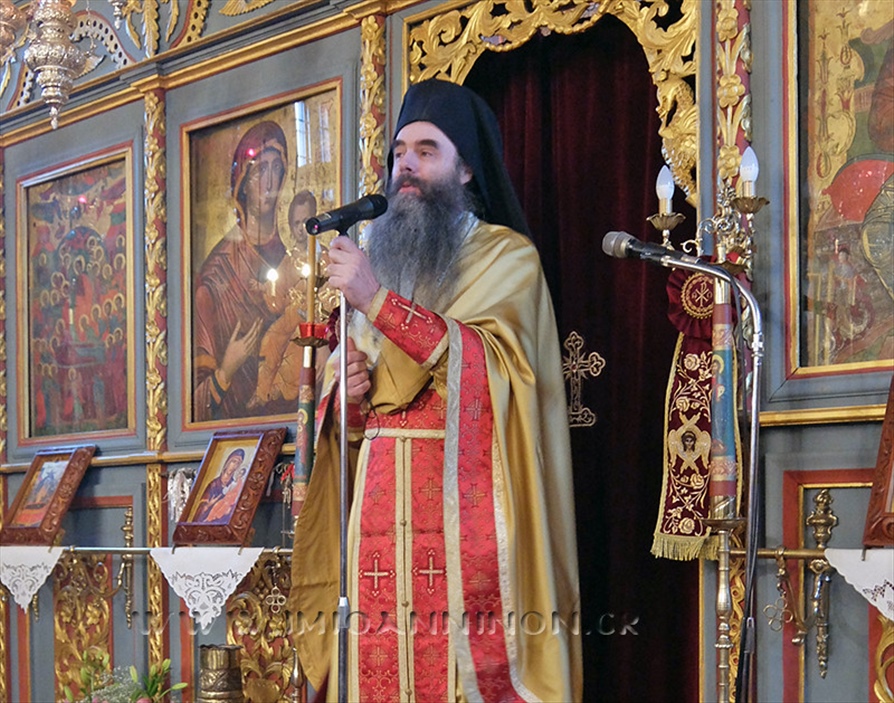 49378364906 b3451e4cdf b