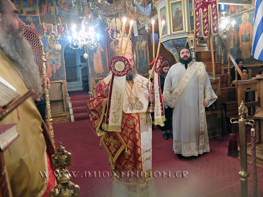 49378364931 0dc7d61268 b